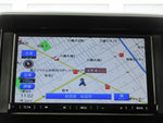 Spacia 4WD