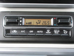 Spacia 4WD