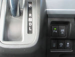 Spacia 4WD