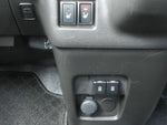 Spacia 4WD