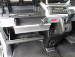 Spacia 4WD