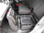 Spacia 4WD