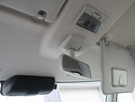 Spacia 4WD