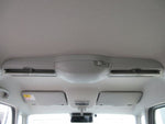 Spacia 4WD
