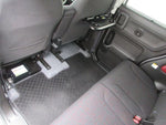 Spacia 4WD