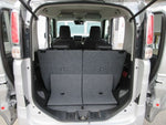 Spacia 4WD