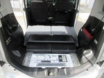 Spacia 4WD