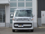 Spacia 4WD