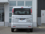 Spacia 4WD
