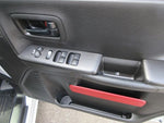 Spacia 4WD
