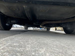 ALPHARD 4WD
