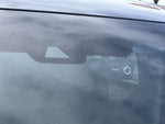 ALPHARD 4WD