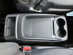 ALPHARD 4WD