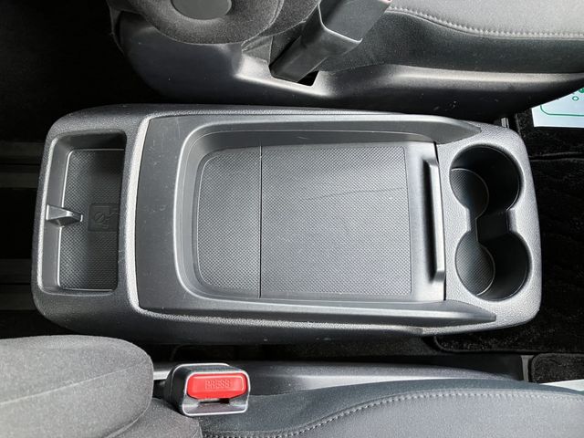 ALPHARD 4WD