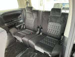 ALPHARD 4WD