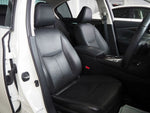 SKYLINE HYBRID 4WD