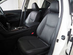 SKYLINE HYBRID 4WD