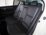 SKYLINE HYBRID 4WD