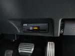 SKYLINE HYBRID 4WD