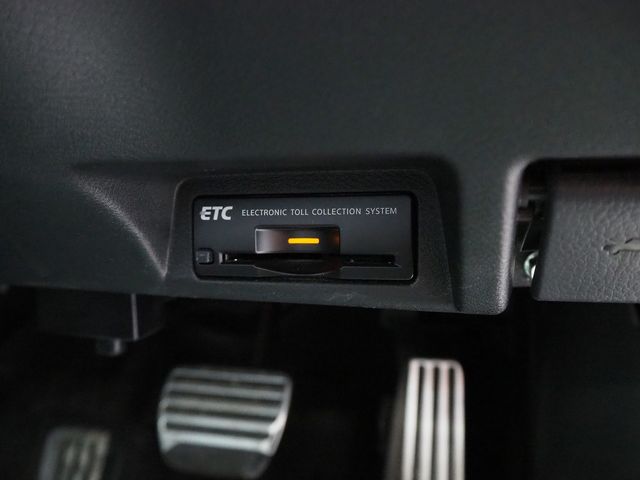 SKYLINE HYBRID 4WD
