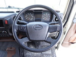 RANGER