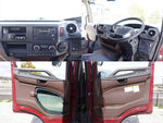 RANGER