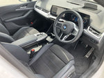 BMW 2 Series Active Tourer