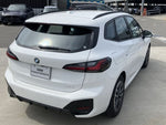 BMW 2 Series Active Tourer