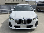 BMW 2 Series Active Tourer