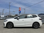 BMW 2 Series Active Tourer