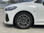 BMW 2 Series Active Tourer