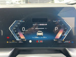 BMW 2 Series Active Tourer