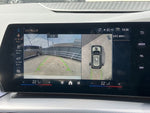 BMW 2 Series Active Tourer