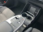 BMW 2 Series Active Tourer