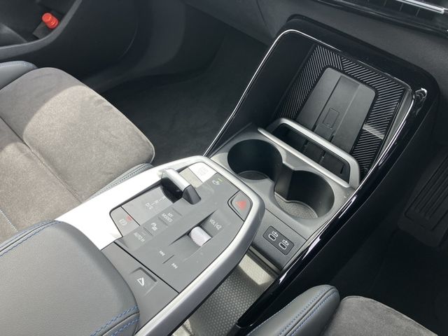 BMW 2 Series Active Tourer
