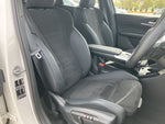 BMW 2 Series Active Tourer