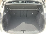 BMW 2 Series Active Tourer