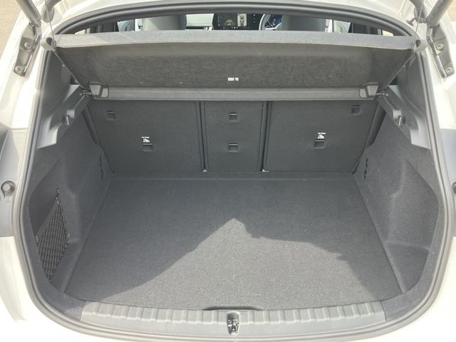BMW 2 Series Active Tourer