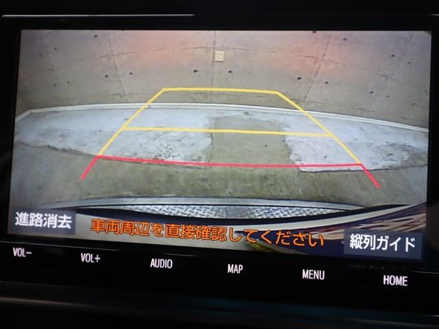 SIENTA HYBRID