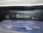 SIENTA HYBRID
