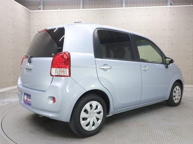 PORTE