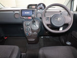 PORTE