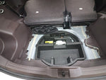 PORTE