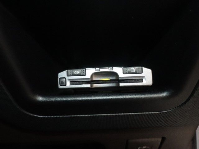 PORTE