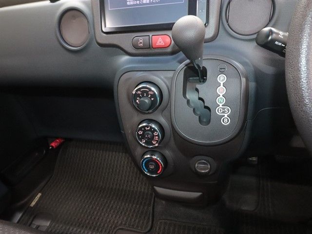 PORTE