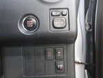 PORTE