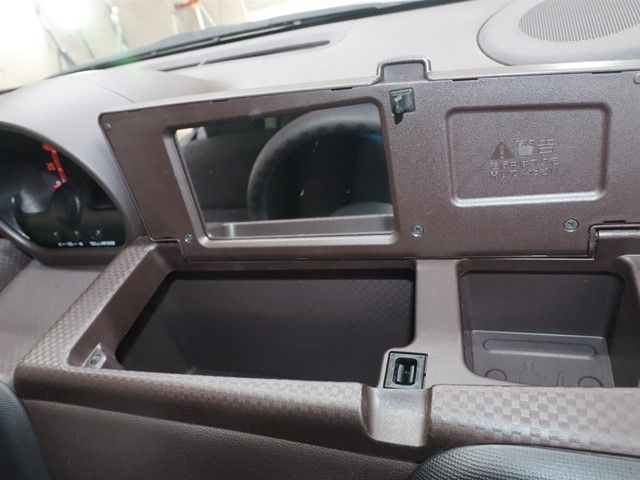 PORTE