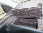 PORTE