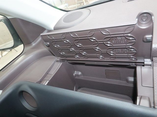 PORTE