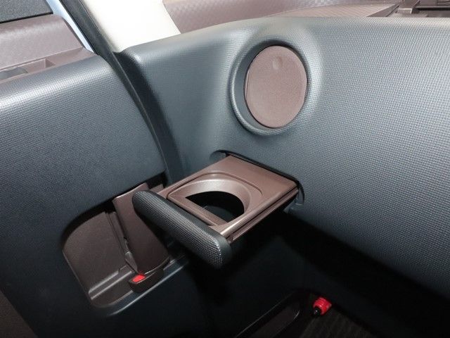 PORTE